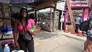 Nova Iguaçu | Rio de Janeiro | Brazil 