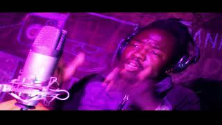 MAJOR TASH HELMET TING OFFICIAL VIDEO
