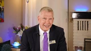 TWG S7 Ep 23    Wilton Manors Real Estate: Market Trends & Buyer Opportunities in 2024