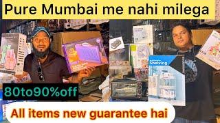 #warsibazar laya hai all items new pure Mumbai me nahi milega #viralshops only #warsibazar 