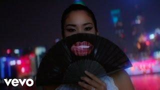 Far East Movement, Marshmello - Freal Luv ft. Chanyeol, Tinashe