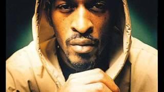 Rakim - The 18th Letter (Always and Forever) + Lyrics