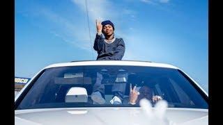 42 Dugg Feat. Yo Gotti - "You Da One" (Official Music Video)