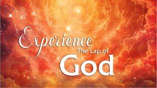 Experience the lap of god #brahmakumaris #bkvideogallery #relaxingmusic #god #love #peace #trending