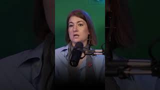Антипаразитарные чистки - польза или пустая трата денег?