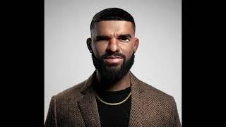 Drake AI - Money Mission