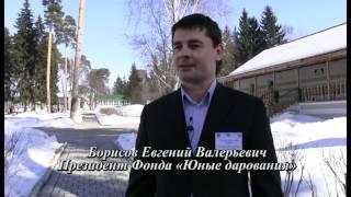 Festival_Best_scool_2012.mpg