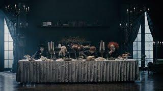 SEKAI NO OWARI「ANTI-HERO」