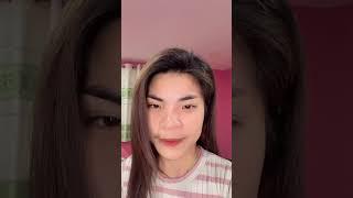 ต้องอาบน้ำให้ได้ก่อนจั่งสิมีคนกอด #funny #comedy #เนสกนกพิชญ์ #เนสสีชมพู #funnyvideo