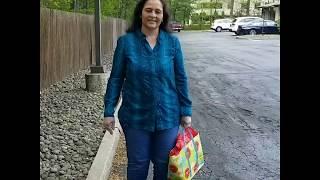 HAPPY SELLERS GIVE GREG MILLER A GREAT REVIEW!