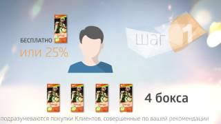 Кто же они такие наши клиенты. Владимир Луценко.