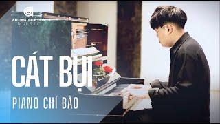 Cat Bui - Piano Concert - Chi Bao - Piano Solo - ACT Music