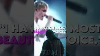 I HAVE THE BEAUTIFUL VOICE #allah #islam | LIGHT OF ISLAM  25 |
