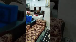 G I furniture