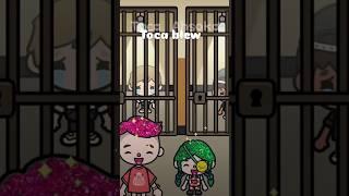 All are in money  #shorts #trending #tocaboca #avaterworld #story #new #longstory #money