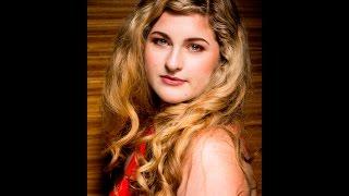 Stephanie Bosshard Actor Showreel