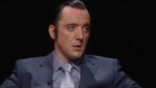 Acting Masterclass: Kevin Spacey