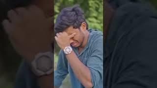 NRFM Fayaz and moni love feeling vlog salam Banu video 