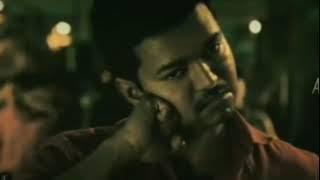 Herotovillaian vijay whatsapp status ||villain whatsapp status#Vijay