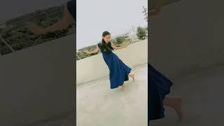 Sneha D