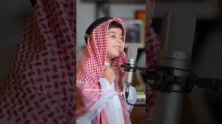 Ragheb Alama Nassini el donia-covered by-Shaxram Sheraliyev