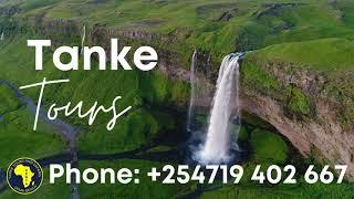 WHY TANKE TOURS IS THE IDEAL TOURS AND SAFARI COMPANY