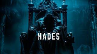 DARK AMBIENT MUSIC | Hades - Journey through the Greek Underworld