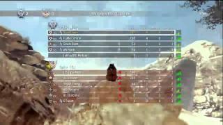 How To Fix The Community! (MUST WATCH)