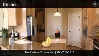 Property For Sale - 3408 Ridgeline, Kimberly Idaho