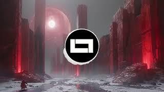 Techno Mix: Babilonia / UMEK - Layton Giordani- Heerhorst - Bossta - Unlighted