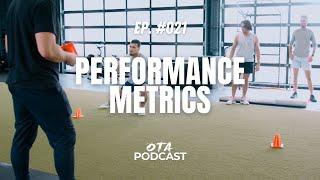 OTA Performance Standards