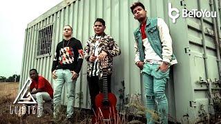 Luister La Voz - Nuestra Cancion