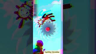  Mr. Pain  #gameplay #game #trending