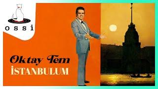 Oktay Tem - İstanbulum