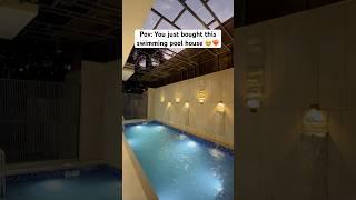 Luxurious 500 Sq yards house for sale in Mohali, Chandigarh #luxuryhome #home #interiordesign