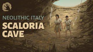 The Underground Religion of Neolithic Italy - European Prehistory