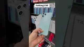 Realme 12proplus #realme13proplus #realme11pro #techgadgets #gadgets #unboxin#tech #duet#techgadajay