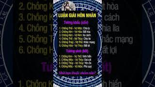 Gái Xinh Triệu View – Tuyển Tập Hot Girl Gây Bão TikTok & YouTube Gái Xinh Mỗi Ngày Không Thể Bỏ Lỡ