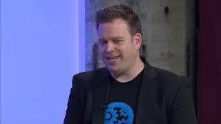 Azure AD Pass through Authentication and Seamless Single Sign on