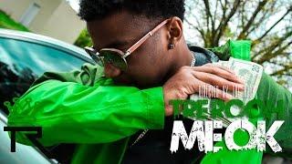 Tre RooH | "Me Ok" Freestyle | Official Video