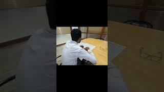 Explore the knowledge hub of our library at "Alamgir Institute of Engineering & Technology"