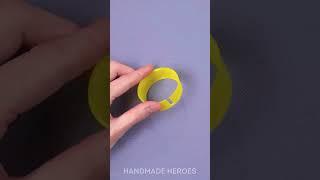 🪚 The Ultimate Handyman's Secret Hack! 🪚
