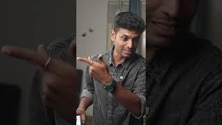 மக்களே‼️  யாரும் ஏமாந்துராதீங்க..!‍️ #shorts #aircooler #badquality #portablefan