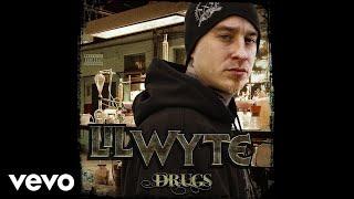 Three 6 Mafia, Lil Wyte - Get Laid