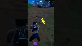 3 кирки в одном матче, кто больше в Fortnite #shorts