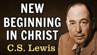 Prepare for Your Season of Divine Miracles and Breakthroughs | C.S. Lewis 2024