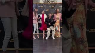 Ballroom Dance Lessons with Oleg Astakhov & ”Dance With Oleg” APP  #olegastakhov #dance