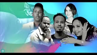 DEG DEG XIDIGAHA GEESKA OO HEES KU AMAANAY MADAXWEYNE MUUSE BIIXI