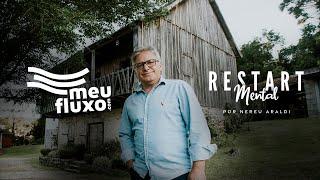 Restart Mental é um programa MeuFluxo