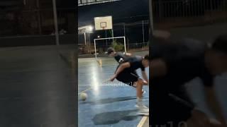 Dribble  Skill Tutorial #football #skills